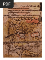 D2 - COLABORAÇÕES Renata Oliveira Caetano 14502-31384-1-SM