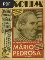 E2 - REEDIÇÃO - DOSSIÊ Cecilia Cavalieri, Michelle Sommer 14513-31407-1-SM