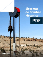 Rod Pump Systems - Spanish- Reduced.pdf