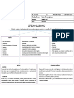 Tarea 01 Cuadro Sinóptico Derecho Sucesorio.pdf