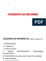 Formato de Informe de Laboratorio