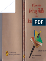 effectiving writing part -1(1111).pdf