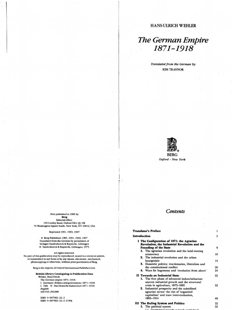 Qul pastki mushukni sorib oldi