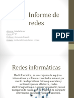 informederedes-141127165639-conversion-gate02.pdf