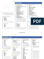 printable_travel_checklist_packing_list.pdf