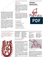 Triptico PDF