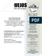 97245728-Lecciones-Para-Grupos-Familiares-Guia-E5-Vol16.pdf