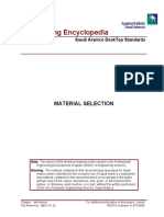 206969076-Material-Selection.pdf