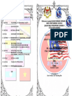 PAMPLET ASEAN 2-3.doc