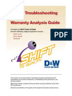 Clutch TS Guide 8 PDF