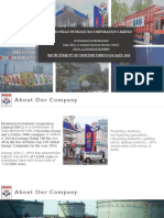 HPCL GATE Advertisment_3.pdf