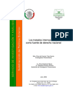 ARTICULO LOS TRATADOS INTERNACIONALES.pdf