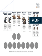 PrintableHeroes Animals Rats 01 Free PDF