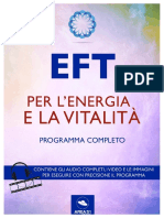 EFTEnergiaVitalita.pdf