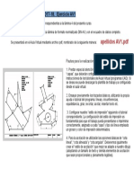 2.0. Datos AV1 1º Bach 2017