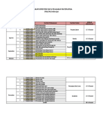 Program Semester Mata Pelajaran Matematika