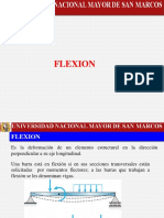 5 Flexión T5