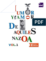 +++++Humor y Amor de Aquilez nazoa.pdf