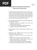Download Teori Bermain Dan Perkembangan Berdasarkan Kp 1 by Anto Atahillah SN371711143 doc pdf