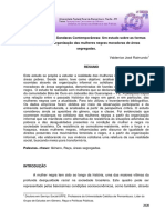 A Resistência das Dandaras Contemporâneas Um estudo sobre as formas informais de organização das mulheres negras moradoras de áreas segregadas.pdf