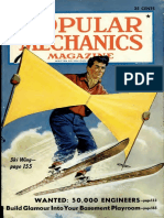 Popular Mechanics