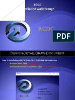 Readme RCDC Install PDF