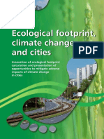 cityandecologicalfootprint.pdf