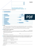 Ap45 LPFP PDF