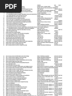 ECE UGC Approved Journal List