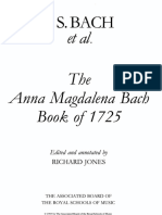 The-Anna-Magdalena-Bach-Book-of-1725.pdf