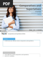 ENG - B1.1.0306S Comparatives and Superlatives PDF