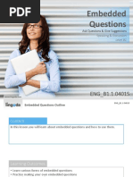 ENG - B1 1 0401S-Embedded-Questions PDF