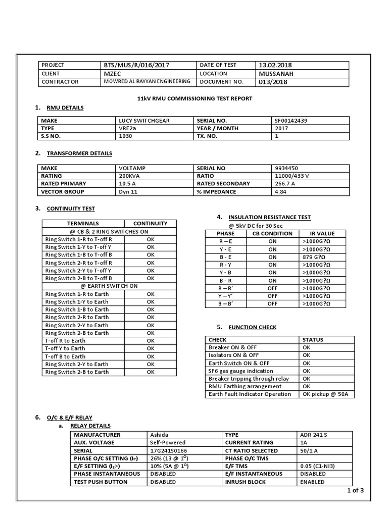Last Minute Cram Session Rmu Final Exam Schedule Revealed - np2pyfb