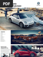 Beetle Cab Pa Brochure