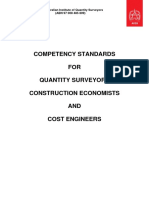 AIQS Competency_Standards_2012.pdf