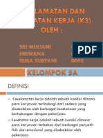 ppt k3 5a