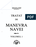 122581300-tratat-manevra-navei-vol-I.pdf