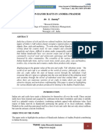ART FORMS IN AP.pdf