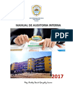 MANUAL DE AUDITORIA INTERNA.docx