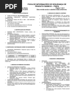 _uploads_ficha_tecnica_201308261610230.FISPQ Afix Cola Branca Extra - Rev 05.10.2010