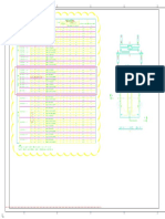 Viaduct Structural Design.pdf