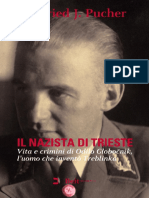 Globocnik_brochure.pdf
