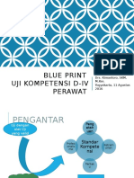 01 Blue Print UKOM D4 2016
