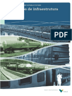 Apostila de Elementos de Infraestrutura PDF