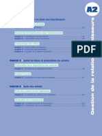 325937067-cours-GRC-relation-d-achat-et-choix-du-fournisseur-pdf.pdf