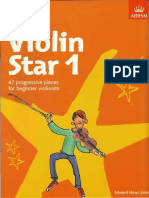 violin star 1.pdf