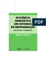 Manual de Refrigeração.pdf