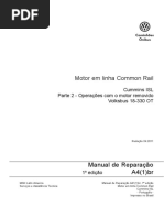 A4 (1) - Motor Cummins ISL_Operações com motor removido.pdf