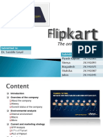 flipkartnew-140925053457-phpapp02.pptx