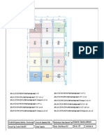 Aranea - Sistema de AAPP(1)-Modelo.pdf